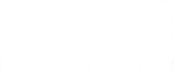 Reversed